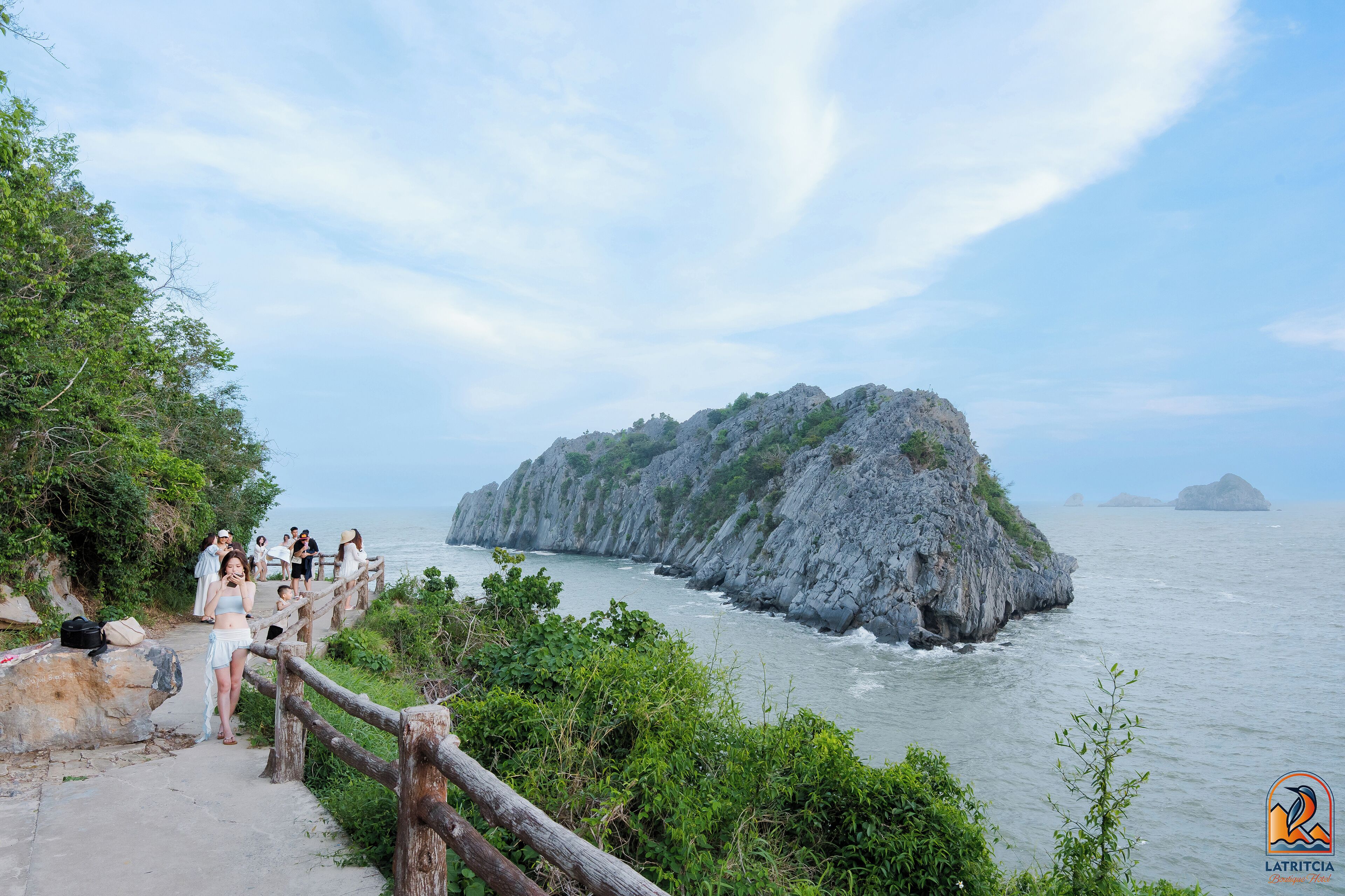 Children's activities