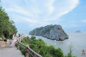 Children's activities