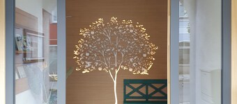 Hotel Drei Lilien