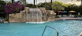 A Paradise You Can Call Home