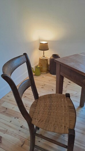 Luxury-Doppelzimmer | Kostenloses WLAN