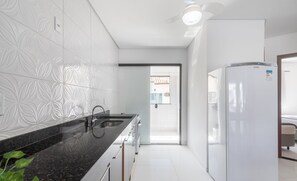 Unclassified image, 4 of 20, button - Apartments in Condominium With Pool - Porto Seg. - PTR (Porto Seguro)