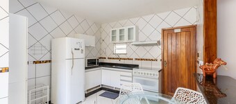 Apt c/ 2 Bedrooms in Conquista, Ilheus/ba Ptz0166