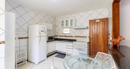 Apt c/ 2 Bedrooms in Conquista, Ilheus/ba Ptz0166