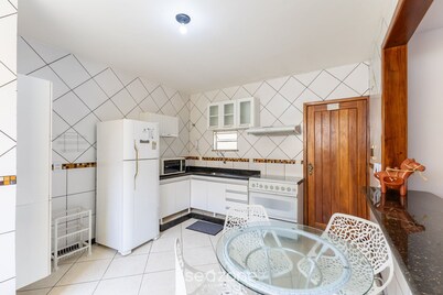 Apt c/ 2 Bedrooms in Conquista, Ilheus/ba Ptz0166