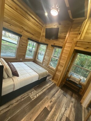 3 camere, Wi-Fi, lenzuola