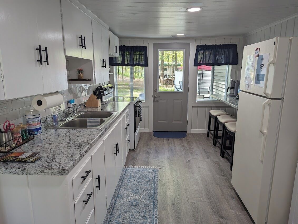 Uuni, liesi, astianpesukone