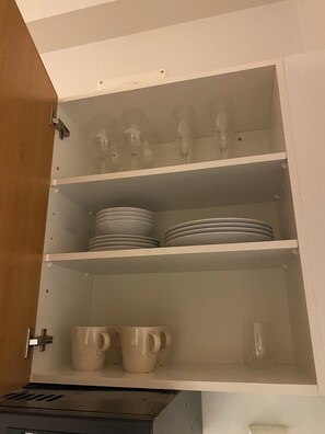 Miscellaneous - Homely 1BR in Lively Area with Strategic Location (Helsinki)