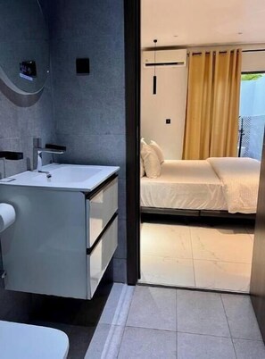Roupa de cama