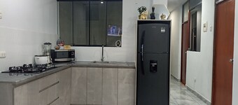 Huanchaco Lodging Casa Arkan