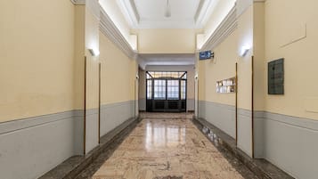 Maison | 2 chambres