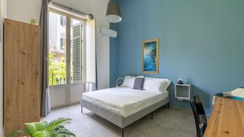 Maison | 2 chambres