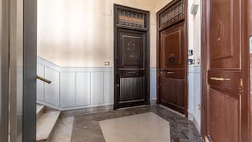 2 habitaciones