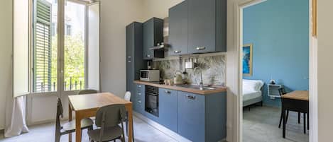 Apartment | 2 bedrooms