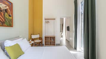 Apartment | 2 bedrooms