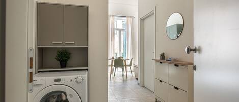 Apartment | 2 bedrooms