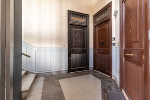 Apartamento | 2 quartos
