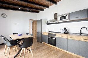 微波爐、焗爐、爐具、咖啡機/沖茶器