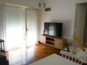 Oleskelualue