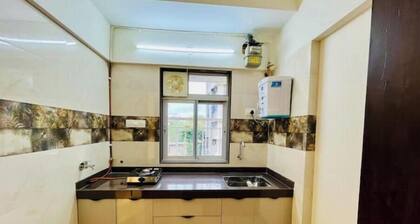 1 Room Kitchen near Mindspace