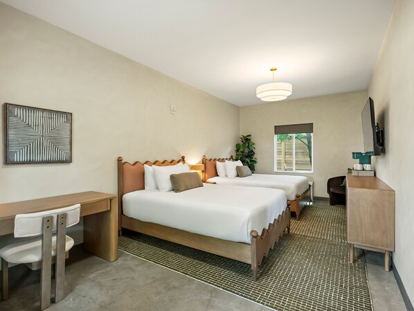 Premium-talo | Ilmainen Wi-Fi, vuodevaatteet