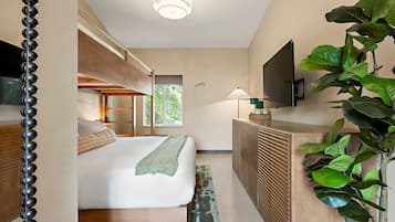 Premium House