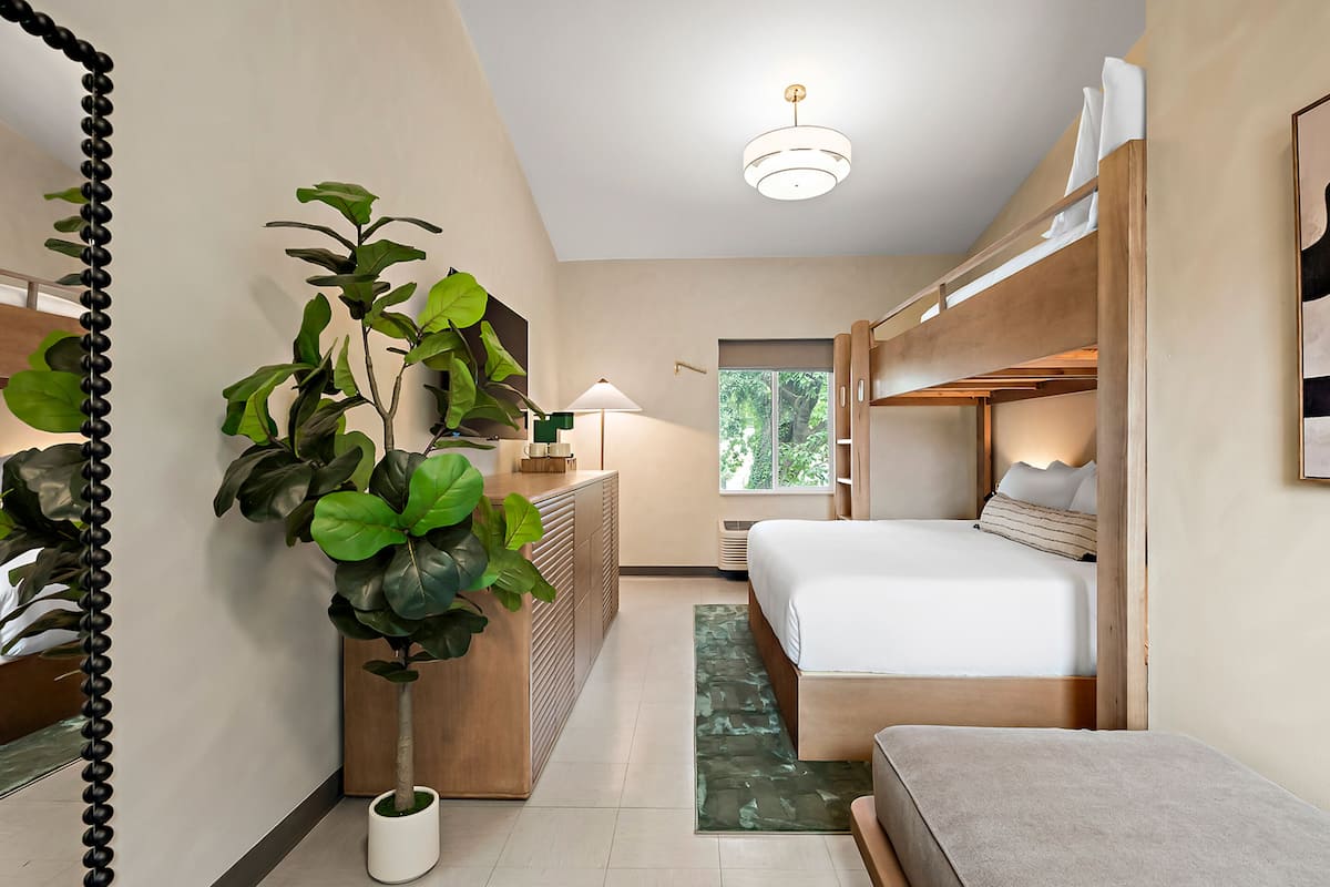 Superior villa | Gratis wifi