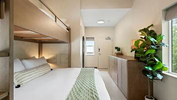 Casa prèmium | Wifi gratuïta i roba de llit