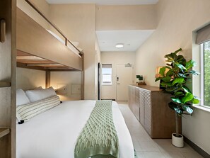 Premium House | Free WiFi, bed sheets