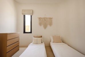 Coffres-forts dans les chambres, chambres insonorisées, Wi-Fi gratuit