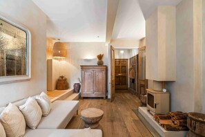 House | 4 bedrooms