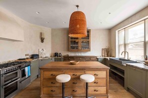 獨棟房屋 | 4 間臥室