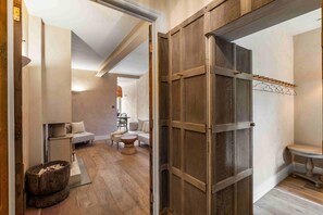House | 4 bedrooms