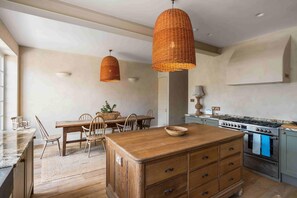 House | 4 bedrooms