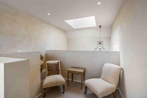 House | 4 bedrooms