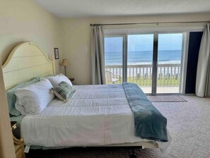 2 bedrooms, Internet, bed sheets