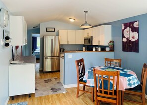 Servei de restauració