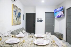 Ruokailu