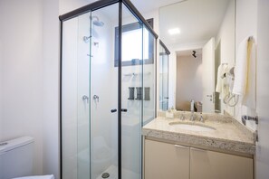 Apartment | Bathroom