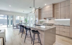 غسالة أطباق