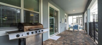 Large 7BR Villa Pool Great for Families