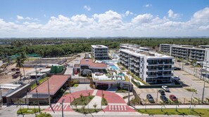 Exterior - Makia - Porto de Galinhas  (Ipojuca)