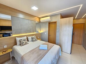 Free WiFi - Makia - Porto de Galinhas  (Ipojuca)