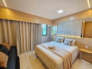 Free WiFi - Makia - Porto de Galinhas (Ipojuca)