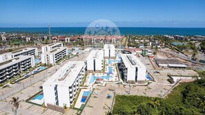 Dış mekân