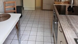 Uklassifisert bilde, 2 av 10, knapp