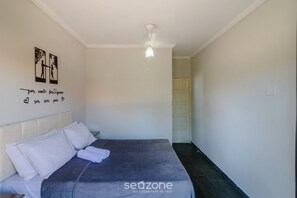 Villa - Beautiful Houses in Cond. With Swimming Pool - Cabo Frio - Vdps (Cabo Frio)