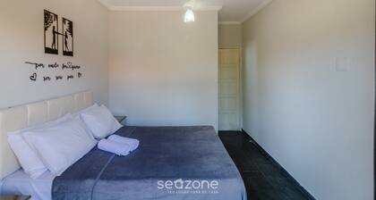 Beautiful Houses in Cond. With Swimming Pool - Cabo Frio - Vdps