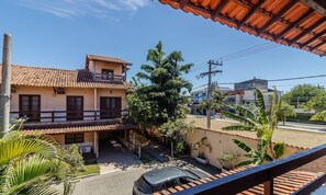 Villa | Property grounds - Beautiful Houses in Cond. With Swimming Pool - Cabo Frio - Vdps (Cabo Frio)