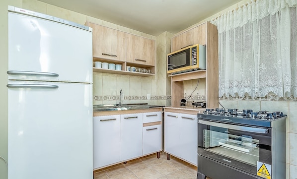 Villa | Cuisine privée